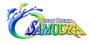 Ocean Dream Samudra Ancol