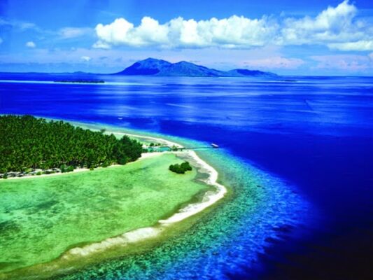 Pulau-Karimun-Jawa