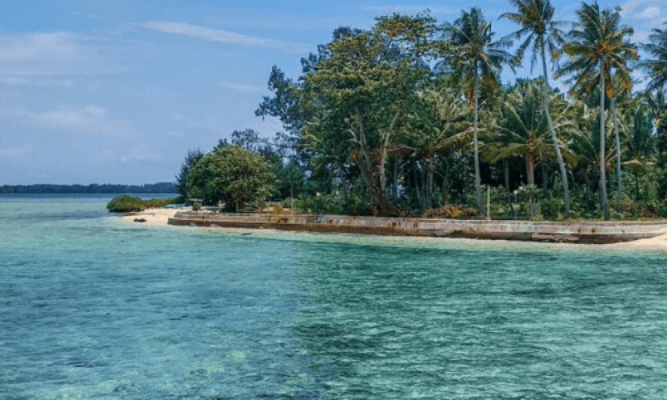 Pulau Putri Barat Kepulauan Seribu @pemkabseribu 1200x720 1