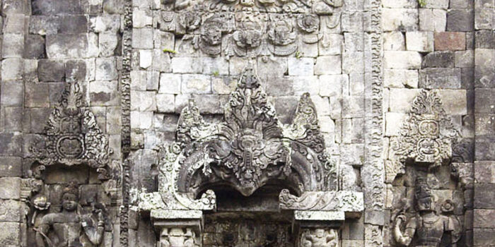 Candi Kalasan