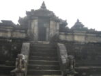 Candi Sambisari