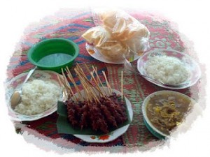 sate rembiga 2