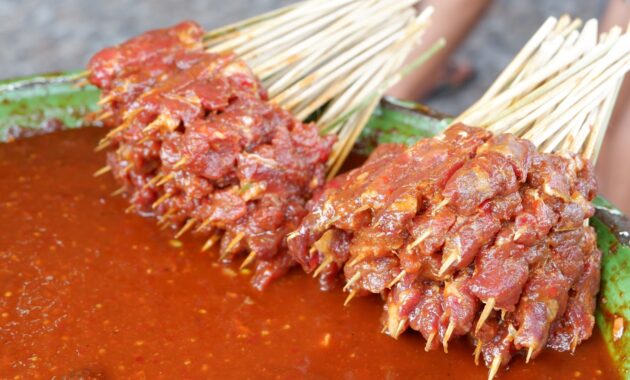 sate rembiga 3