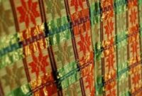 songket sukarara