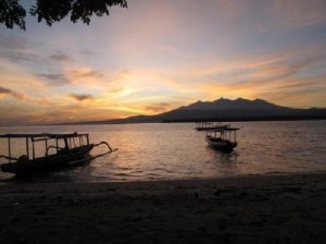 Gili Air