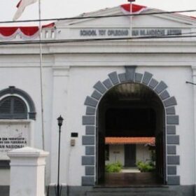 Mempelajari Lebih Dalam tentang Kebangkitan Nasional di Museum Kebangkitan