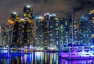 Busan