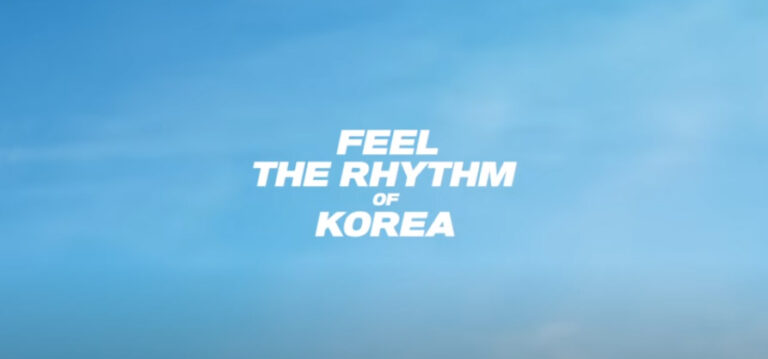 Yuk, Jalan-Jalan Virtual Mengunjungi Seoul, Busan, dan Jeonju Bersama “Feel the Rhythm of Korea” Yuk, Jalan-Jalan Virtual Mengunjungi Seoul, Busan, dan Jeonju Bersama “Feel the Rhythm of Korea”