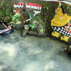 Gua Wareh