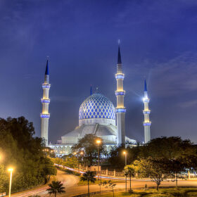 Kota Kuala Selangor