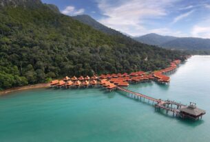 Langkawi