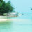 Pulau Kotok
