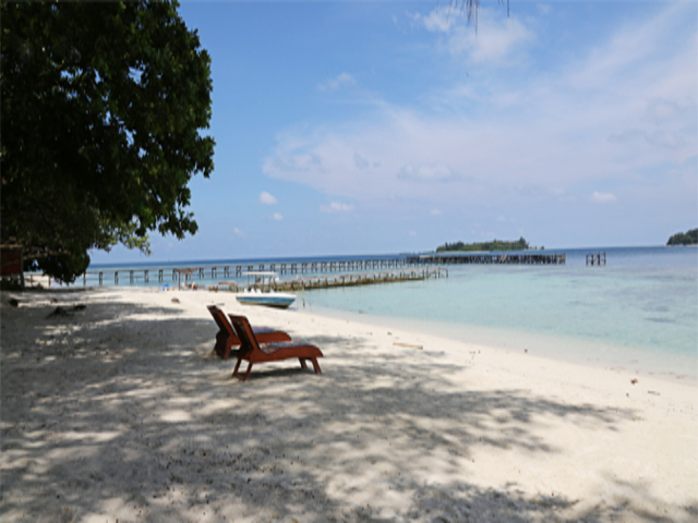Pulau Sepa