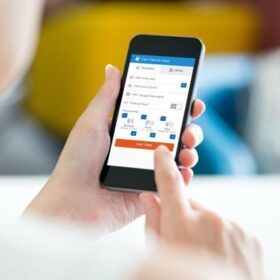 Tips Cara Cari Hotel yang Berkualitas dan Murah