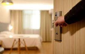 Tips Cari Harga Hotel untuk Liburan yang Berkesan