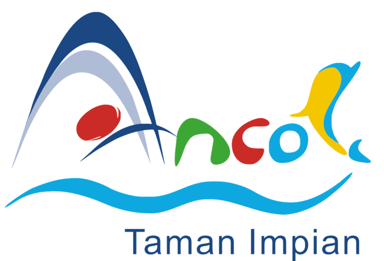 Berwisata ke Kawasan Wisata Taman Impian Jaya Ancol Berwisata ke Kawasan Wisata Taman Impian Jaya Ancol