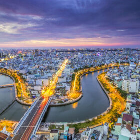 ho-chi-minh-city