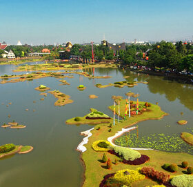tmii