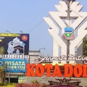 Kota Garut
