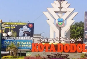 Kota Garut