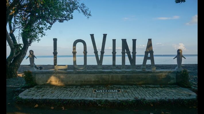 Lovina