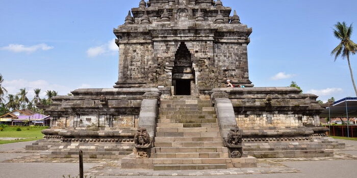 Candi Kalasan