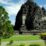 Candi Kalasan