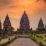 Candi Prambanan
