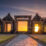 Candi Ratu Boko