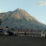Ketep Pass