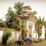 Kota Gede Jogja