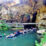 Oyo River Tubing