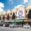 Pantai Timur Shopping Centre Kelantan