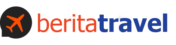 Berita Travel