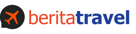 Berita Travel
