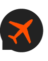 Berita Travel