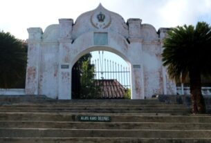 Girigondo