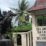 Goa Selarong