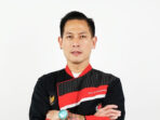 Chef Juna