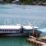Ferry Batam Tanjung Pinang