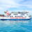 Kapal Feri Siginjai