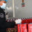 Kylafood