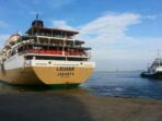 Harga Tiket Kapal Laut Surabaya Tual 2022 Lengkap