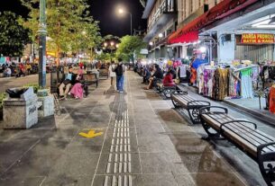 Malioboro