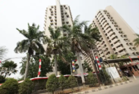 Apatel Metro Sunter 185