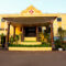 BI Executive Hotel Ancol