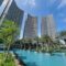 Gold Coast PIK Premium Sea View Apartments
