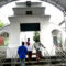 Masjid Jami’ Mlangi