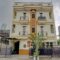 OYO 90489 Kejora Homestay