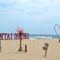 Pantai Drini